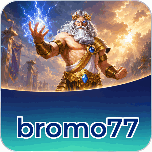 bromo77 APK Indonesia - Panduan Lengkap dan Tutorial