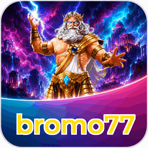 bromo77