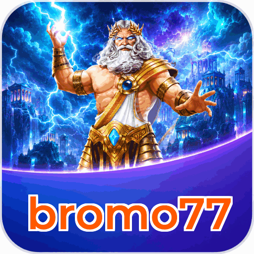 bromo77 APK Indonesia - Panduan Lengkap dan Tutorial