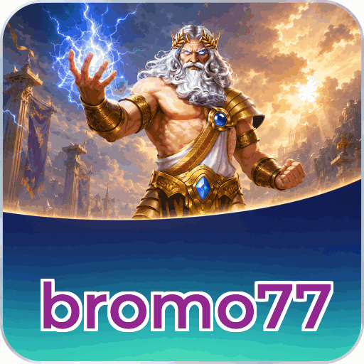 bromo77 APK Indonesia - Panduan Lengkap dan Tutorial