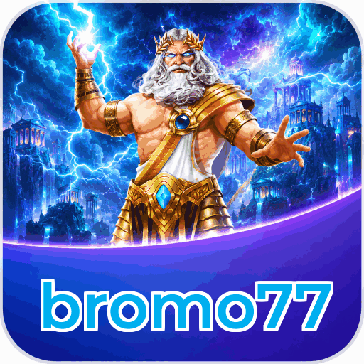 bromo77 APK Indonesia - Panduan Lengkap dan Tutorial