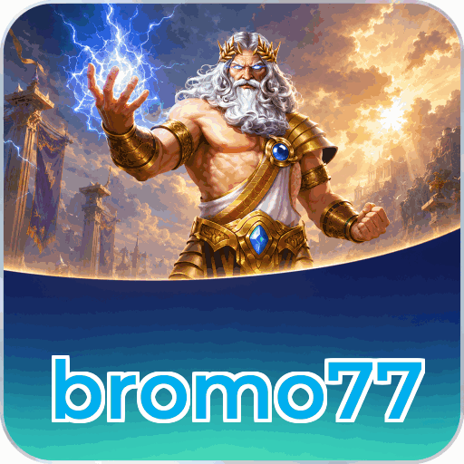 bromo77
