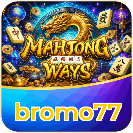 bromo77