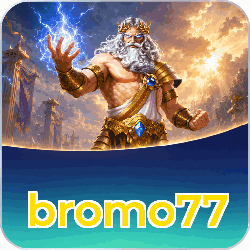 bromo77