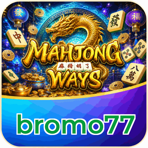 bromo77