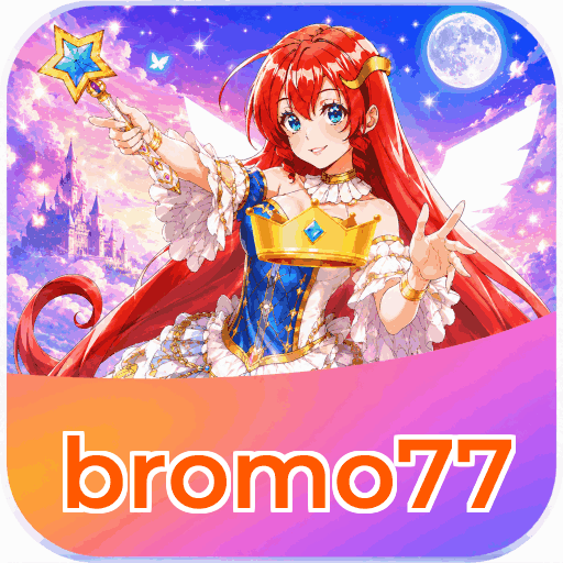 bromo77