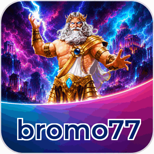 bromo77 APK Indonesia - Panduan Lengkap dan Tutorial