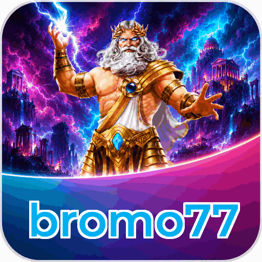 bromo77